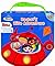 Rocket's Kite Adventure: Includes Audio and Activity Downloads (Disney Little Einsteins)
