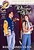 A Whisper and a Wish (Chris...