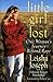 Little Girl Lost