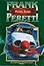 Flying Blind (The Cooper Kids Adventures, #8) by Frank E. Peretti