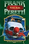 Flying Blind by Frank E. Peretti