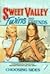 Choosing Sides (Sweet Valle...