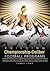Building Championship-Caliber Football Programs: Inside the Locker Rooms and Minds of State Championship Head Football Coaches