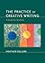 The Practice of Creative Wr...
