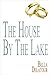 The House by the Lake - Part One (Couples Retreat - Erotic Sex Stories for Women Book 1)