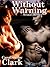 Without Warning