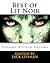 Best of Lit Noir
