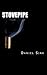 Stovepipe