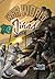 War World: Jihad!