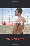 Strings Attached by Nick Nolan