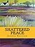 Shattered Peace