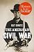 The American Civil War by Kat Smutz The American Civil War by Kat Smutz