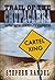 Trail of the Chupacabra: An Avery Bartholomew Pendleton Misadventure (The Chupacabra Trilogy Book 2)