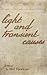 Light and Transient Causes
