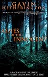 Ashes of the Innocent (Abyssal Sanctuary, #2)