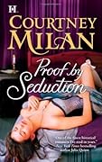 Proof by Seduction