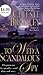 To Wed a Scandalous Spy (Ro...
