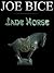 Jade Horse (Don Marshall My...
