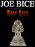 Ruby Eyes (Don Marshall Mys...