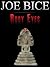 Ruby Eyes by Joe Bice
