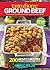 Taste of Home Ground Beef