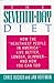 The Seventh-Day Diet: How the "Healthiest People in America" Live Better, Longer, Slimmer- And How You Can Too