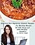 50 Chili, Soup and Stew Recipes (Delicious Non-Vegetarian Diabetic Recipes for Working Women Book 6)