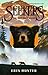 The Last Wilderness by Erin Hunter