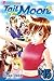 Tail of the Moon, Volume 15