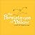 The Persistence of Yellow: ...