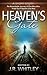 Heaven's Gate - The Remarkable Journey of One Man Who Finds Out if Heaven is for Real (New Fiction Books Book 1)