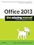 Office 2013: The Missing Manual (Missing Manuals)