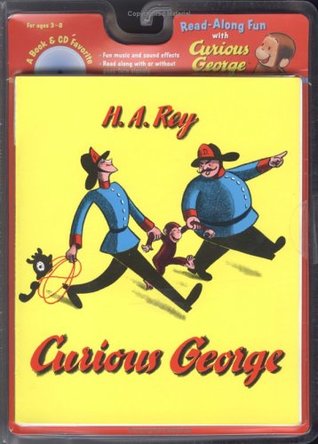 Curious George
