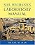 Soil Mechanics Laboratory Manual by Braja M. Das