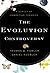 Evolution Controversy, The:...
