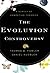 Evolution Controversy, The by Thomas B. Fowler