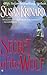 Secret of the Wolf (Histori...