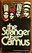 The Stranger