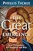 The Great Emergence,How Christianity Is Changing and Why (ēmersion: Emergent Village resources for communities of faith)