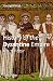 History of the Byzantine Em...