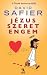 Jézus szeret engem