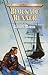 Blockade Runner (Bonnets and Bugles, #5) by Gilbert Morris