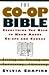 The Co-Op Bible: Everything...