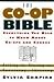 The Co-Op Bible by Sylvia Shapiro