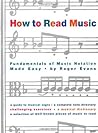 How to Read Music...