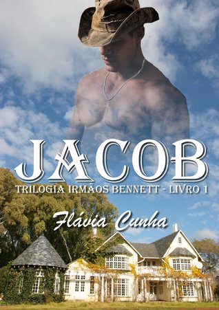 Jacob