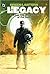 Green Lantern: Legacy: The Last Will and Testament of Hal Jordon (Green Lantern Graphic Novels)