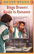 Bingo Brown's Guide to Romance