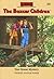 Tree House Mystery (The Box...