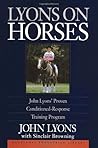 Lyons on Horses: ...